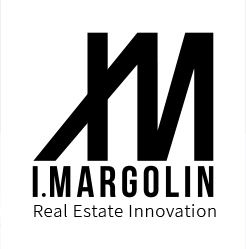 MARGOLIN